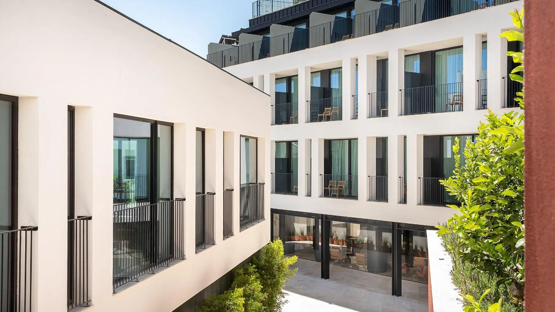 Top Hotels in Faro City Centre Faro